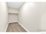 3035 Oneal Parkway - Photo 17