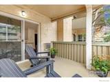 3035 Oneal Parkway - Photo 18