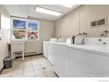 3035 Oneal Parkway - Photo 19