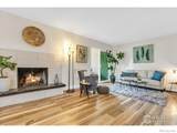 3035 Oneal Parkway - Photo 3