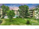 3035 Oneal Parkway - Photo 22