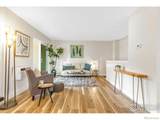 3035 Oneal Parkway - Photo 4