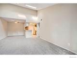 7720 87th Drive - Photo 11