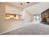 7720 87th Drive - Photo 12