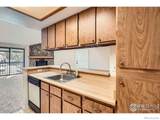 7720 87th Drive - Photo 13