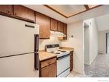 7720 87th Drive - Photo 14