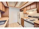 7720 87th Drive - Photo 15