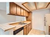 7720 87th Drive - Photo 16