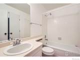 7720 87th Drive - Photo 17