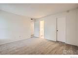 7720 87th Drive - Photo 18