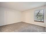 7720 87th Drive - Photo 19