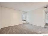 7720 87th Drive - Photo 20