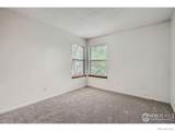 7720 87th Drive - Photo 21
