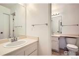 7720 87th Drive - Photo 22