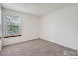 7720 87th Drive - Photo 23