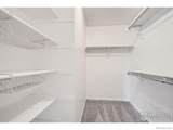 7720 87th Drive - Photo 24