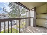 7720 87th Drive - Photo 25