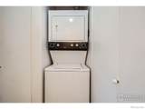 7720 87th Drive - Photo 26