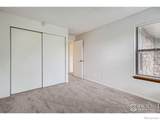 7720 87th Drive - Photo 27