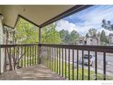 7720 87th Drive - Photo 28