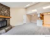 7720 87th Drive - Photo 10