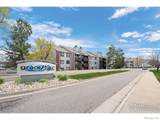 6385 Oak Street - Photo 1