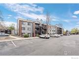 6385 Oak Street - Photo 2
