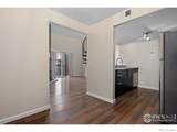 6385 Oak Street - Photo 11