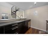 6385 Oak Street - Photo 12