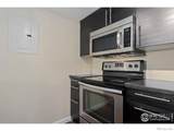 6385 Oak Street - Photo 13