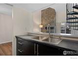 6385 Oak Street - Photo 14