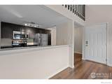 6385 Oak Street - Photo 15