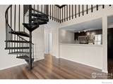 6385 Oak Street - Photo 16