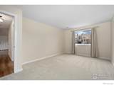 6385 Oak Street - Photo 17