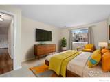 6385 Oak Street - Photo 18