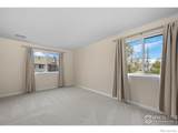 6385 Oak Street - Photo 19
