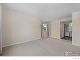 6385 Oak Street - Photo 20
