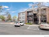 6385 Oak Street - Photo 3