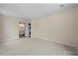 6385 Oak Street - Photo 21