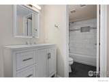 6385 Oak Street - Photo 22