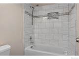 6385 Oak Street - Photo 23