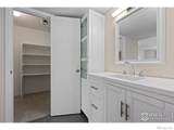 6385 Oak Street - Photo 24