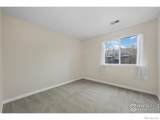 6385 Oak Street - Photo 25