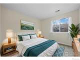 6385 Oak Street - Photo 26