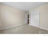 6385 Oak Street - Photo 27