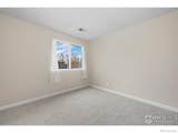 6385 Oak Street - Photo 28