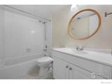 6385 Oak Street - Photo 29