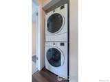 6385 Oak Street - Photo 30