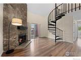 6385 Oak Street - Photo 4