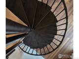 6385 Oak Street - Photo 31